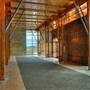 Chickasaw Cultural Center