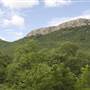 Mount Scott