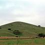 Mount Scott