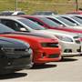 David Stanley Chevrolet of Norman
