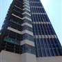Price Tower
