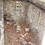 Collings Castle