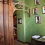 Poncan Theatre