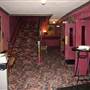 Poncan Theatre