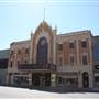 Poncan Theatre