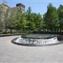 Myriad Botanical Gardens