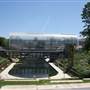 Myriad Botanical Gardens