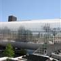 Myriad Botanical Gardens