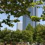 Myriad Botanical Gardens