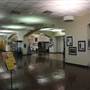 Oklahoma Jazz Hall of Fame
