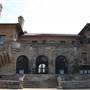 The Marland Mansion