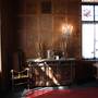 The Marland Mansion