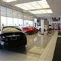 Bob Moore Nissan Norman