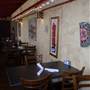 Cafe Ole