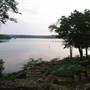 Okmulgee & Dripping Springs Lake & Recreation Area