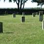 Fort Reno