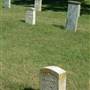 Fort Reno
