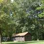 Beavers Bend & Hochatown State Park Lodge