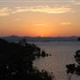 Beavers Bend & Hochatown State Park Lodge