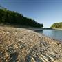 Beavers Bend & Hochatown State Park Lodge