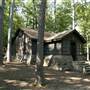 Beavers Bend & Hochatown State Park Lodge