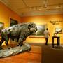 Gilcrease Museum