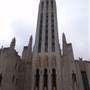 Boston Avenue United Methodist Church