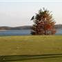Cedar Creek Golf Course at Beavers Bend