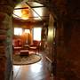 Cedar Rock Inn