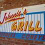 Johnnie's Grill