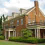 Kennedy Mansion