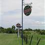 Muscle Car Ranch