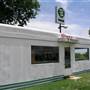 Muscle Car Ranch