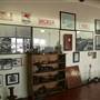 Oklahoma Oil Museum