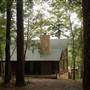 Rivers Edge Cabins