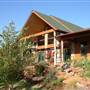 Rusty Gables Guest Lodge