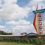 Skyliner Motel