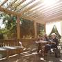 Stable Ridge Vinyards