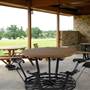 Tatanka Ranch