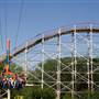Frontier City