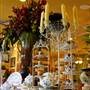 Inspirations Tea Room