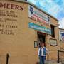 Meers Store & Restaurant