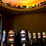 Osage Million Dollar Elm Casino - Bartlesville