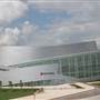 BOK Center