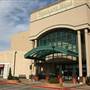 Woodland Hills Mall