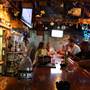 Edna's Bar