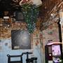 Edna's Bar