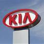 David Stanley Kia