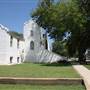 Waynoka Congregational Church