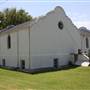 Waynoka Congregational Church